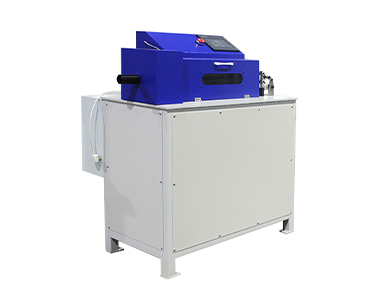 BFQG自動切管機系列